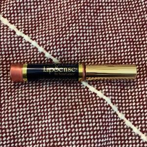 Lipsense Heartbreaker